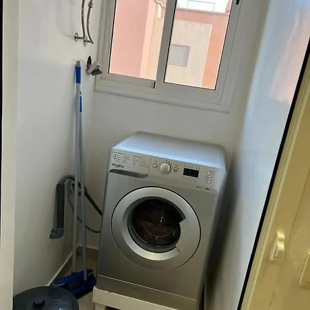 Belle Appartement A Loue Pour Les Familles